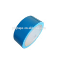 Competitive Price Of Cloth Duct Tape For Book Binding Or Protecting